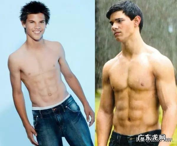 为什么胖子喝水都胖,而瘦的人,吃再多也不胖?