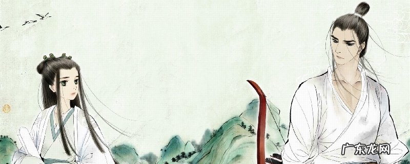 少歌止漫绘结束了吗