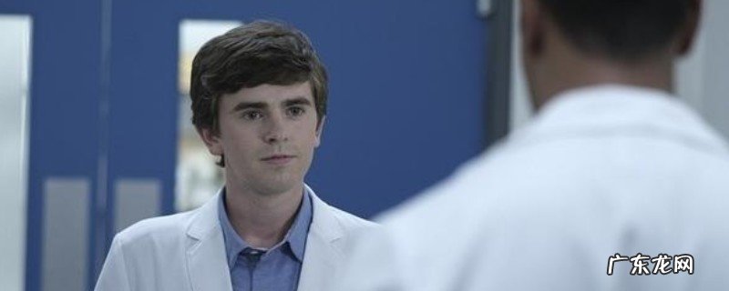 自闭症天赋大夫影戏叫甚么