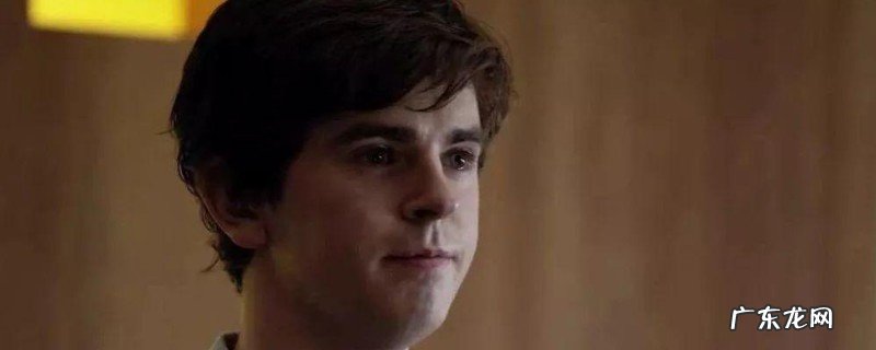 自闭症天赋大夫影戏叫甚么