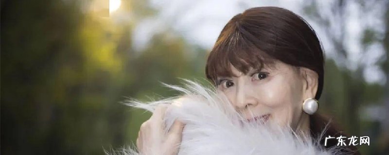 78岁汪碧云从前是做甚么事情