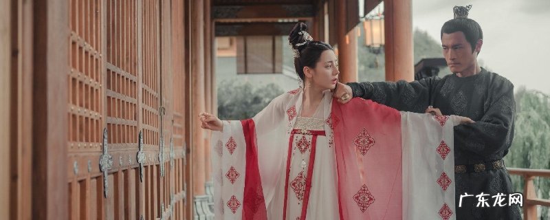 少歌止永宁公主是谁的女女