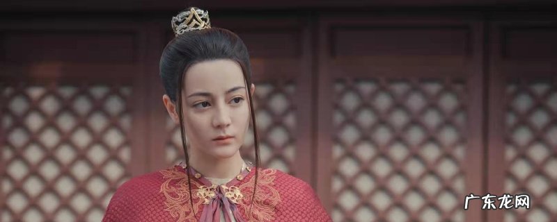 少歌止永宁公主是谁的女女