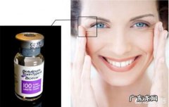 打完除皱针脸部要多久可以恢复自然呢？