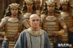 图坦卡蒙19岁就死了，为什么在现代却这么著名？