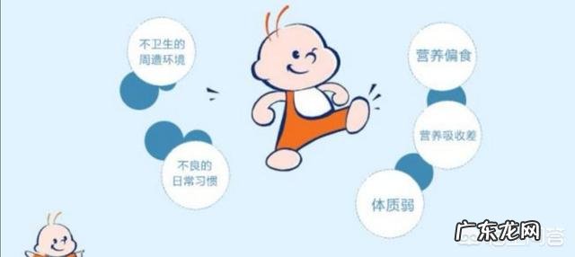 益生菌要晚上吃有作用吗什么时候吃最好