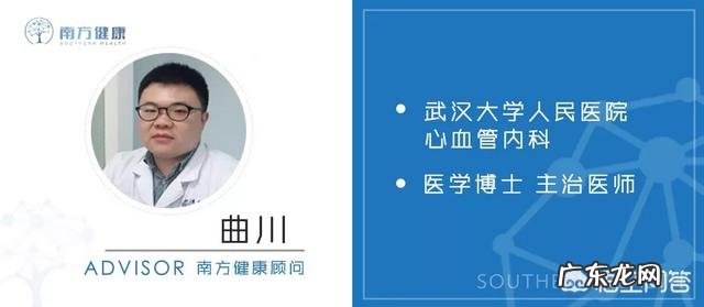 怎么检测心肌细胞坏死了多少