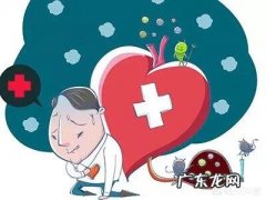 怎么检测心肌细胞坏死了多少