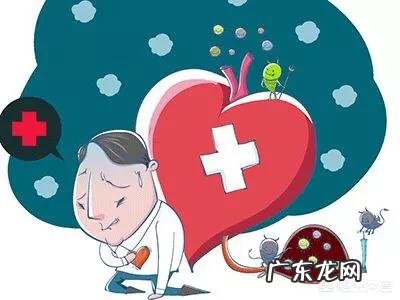 怎么检测心肌细胞坏死了多少