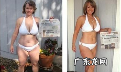 每天坚持锻炼为什么不掉秤体脂率也不下降求一套减脂训练计划。