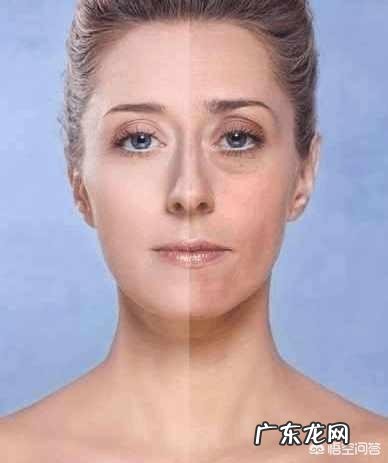 有哪些建议可以让人年轻10岁