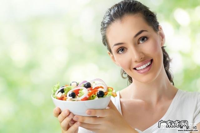 有哪些建议可以让人年轻10岁