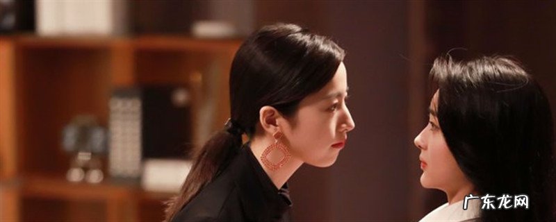 凌睿小时分熟悉鹿圆宁吗