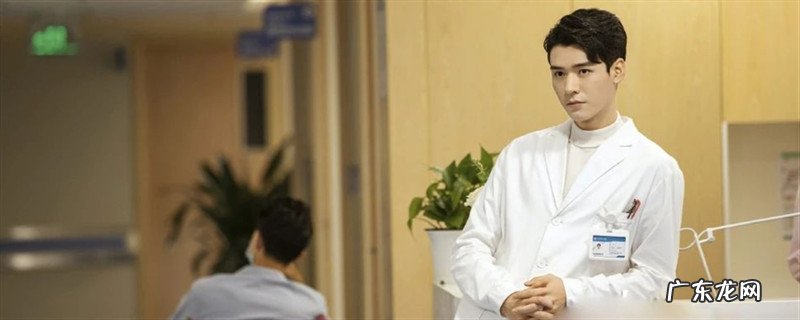 凌睿小时分熟悉鹿圆宁吗