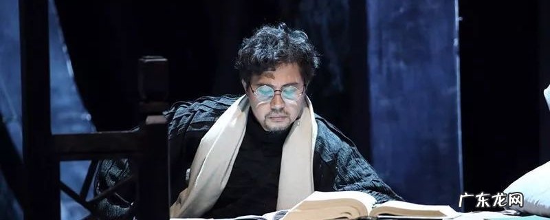 年夜宅门的黑占元是怎样死的