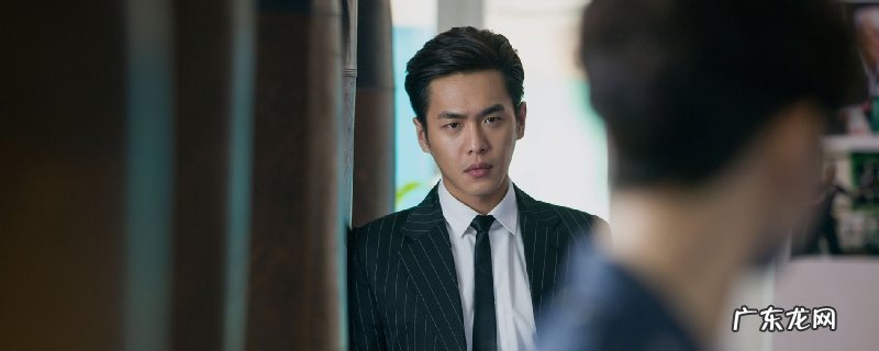 法医秦明1为何拔臼齿