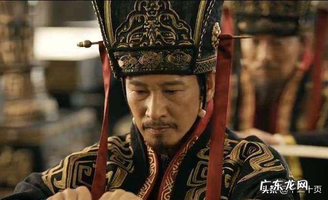 在三国中论聪明智慧才能谁是最厉害的?欢迎网友们交流与评论?