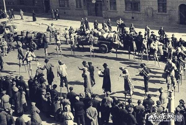 如何评价重大革命题材电视剧《大决战》？