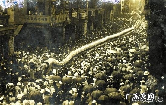 如何评价重大革命题材电视剧《大决战》？