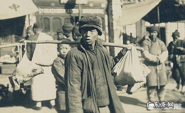 如何评价重大革命题材电视剧《大决战》？