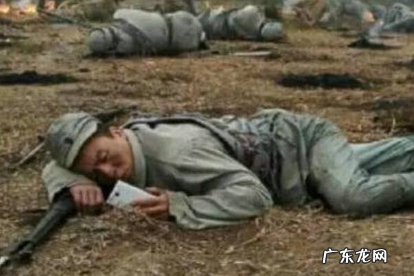 发盒饭是甚么意义