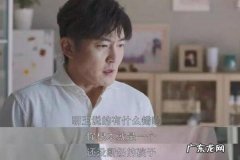 妈宝男是甚么意义