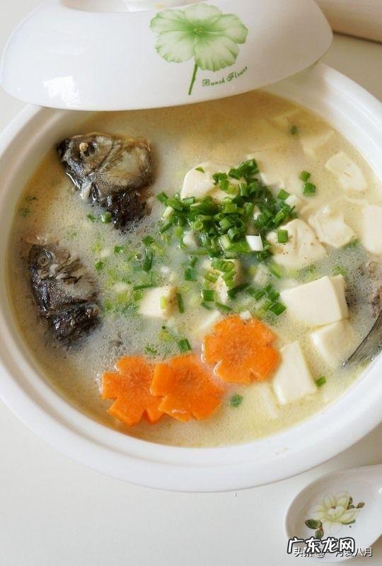 现在宝宝百天了,感觉奶水都快没有了,怎么办,还能追奶吗?