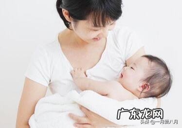 现在宝宝百天了,感觉奶水都快没有了,怎么办,还能追奶吗?