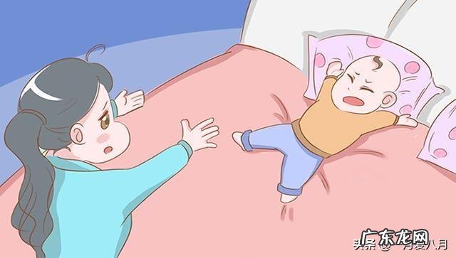 现在宝宝百天了,感觉奶水都快没有了,怎么办,还能追奶吗?