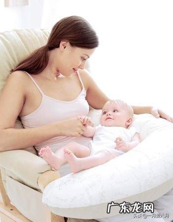 现在宝宝百天了,感觉奶水都快没有了,怎么办,还能追奶吗?