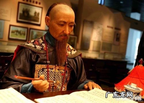 胡雪岩是李鸿章杀死的吗?为什么?