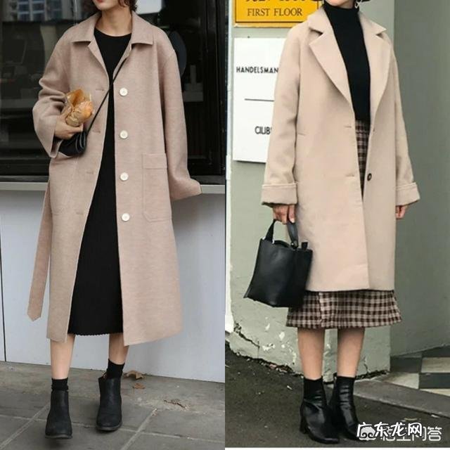 30岁的女人,穿什么鞋子好看?怎么搭配呢?