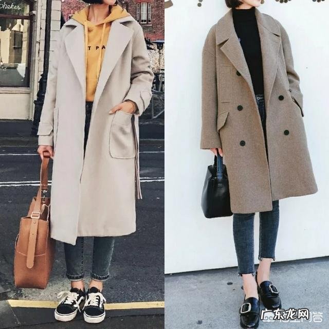 30岁的女人,穿什么鞋子好看?怎么搭配呢?