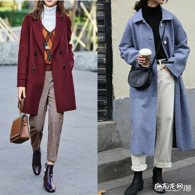 30岁的女人,穿什么鞋子好看?怎么搭配呢?