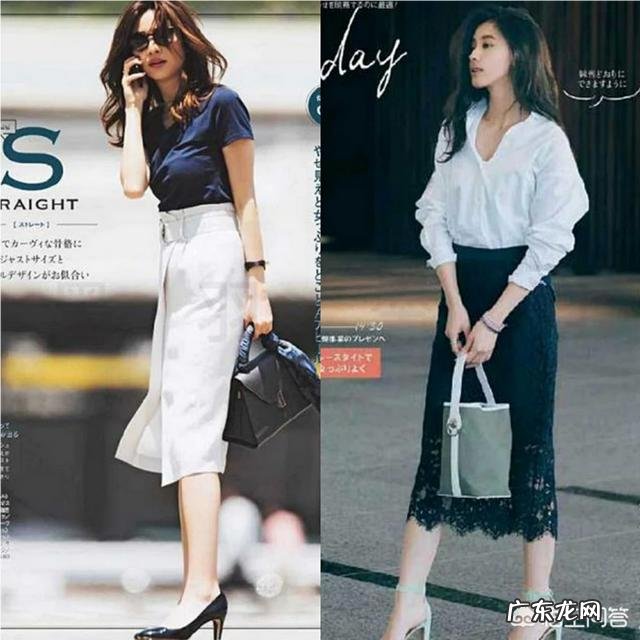 30岁的女人,穿什么鞋子好看?怎么搭配呢?