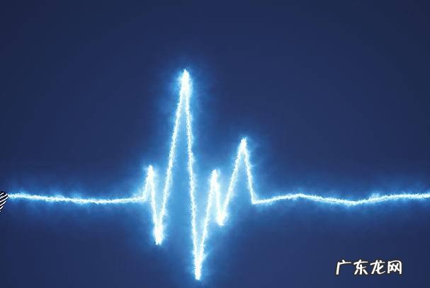 为爱收电终究是甚么含义