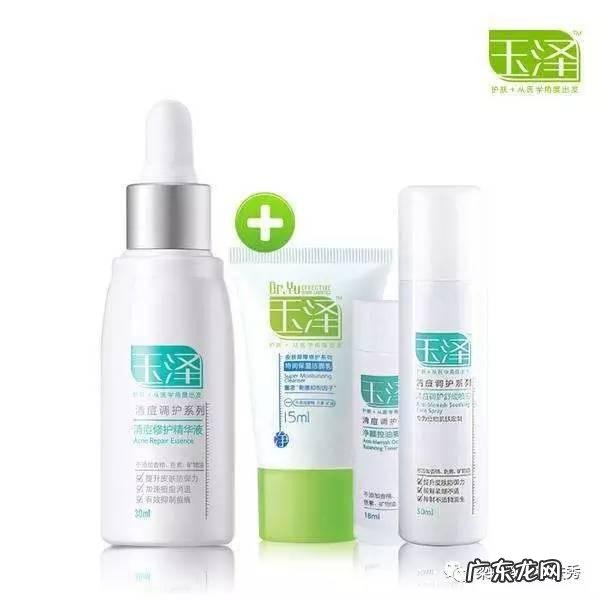 中国有没有类似韩国雪花秀这种档次的产品？