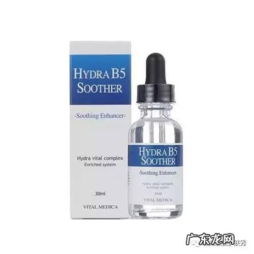 中国有没有类似韩国雪花秀这种档次的产品？