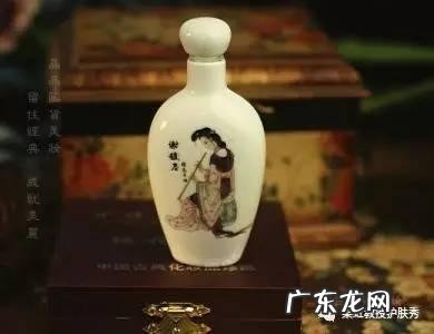 中国有没有类似韩国雪花秀这种档次的产品？