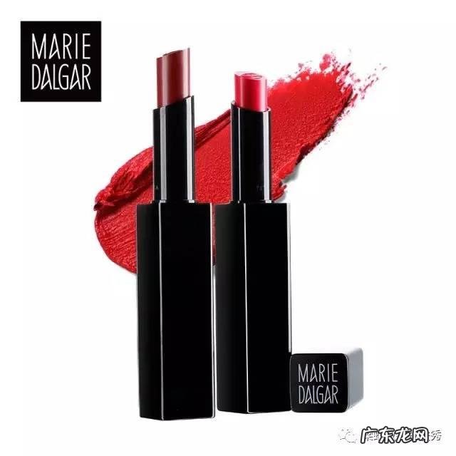 中国有没有类似韩国雪花秀这种档次的产品？