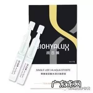 中国有没有类似韩国雪花秀这种档次的产品？