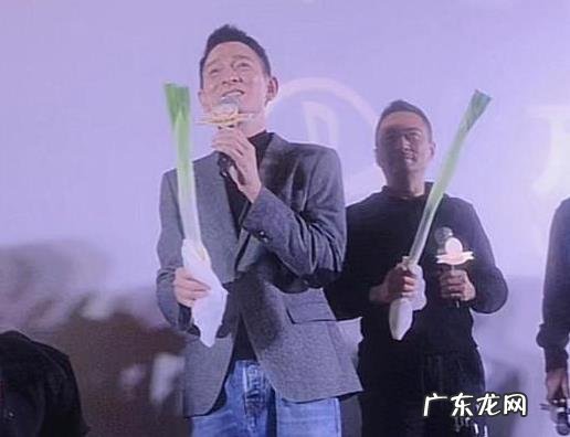 铁讲豪杰完好篇枪版齐片資源