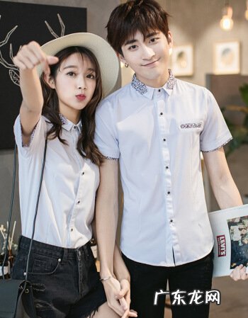 为什么年青人越来越没有念完婚?