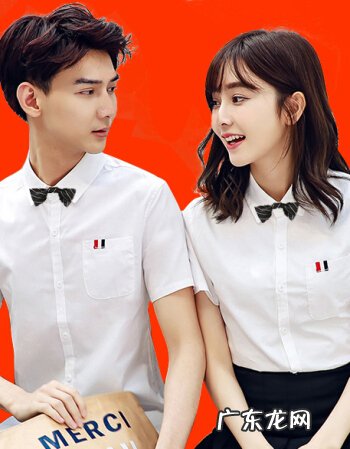 为什么年青人越来越没有念完婚?