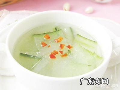 处于哺乳期的产妇要如何减掉大肚子,紧致肚子上的肉呢? 紧致大肚子瘦掉大手臂