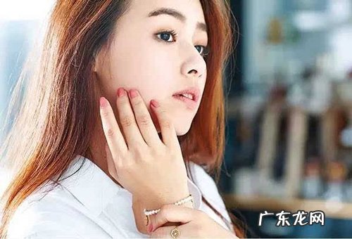 收集盛行语的祛痘的要领牢靠吗?