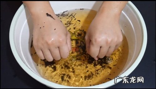 收集盛行语的祛痘的要领牢靠吗?