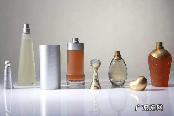 喷鼻火的前、中、后调是甚么意义