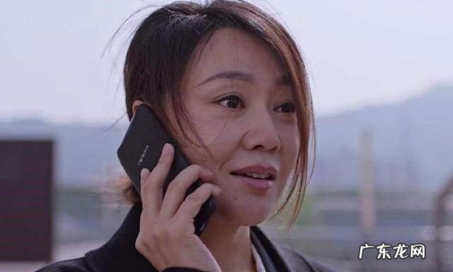 《突围》林谦江带来李功权的本果是甚么