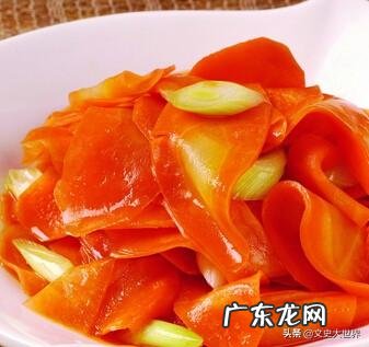 橙子、红萝卜、香蕉、红枣、核桃和黑芝麻,可以一起打汁吗?